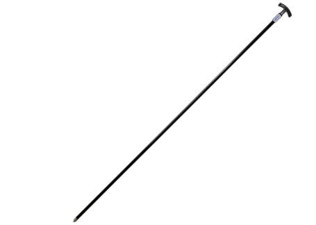 Superstick Shallow Water Anchor Pin Kit - 5.5ft