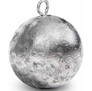 Danielson Cannon Ball Lead Drop Weights