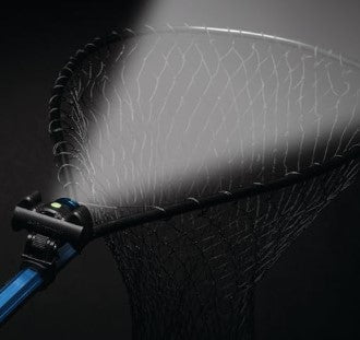 Danielson Night Fight Universal Fishing Net Light With Rechargeable Cable
