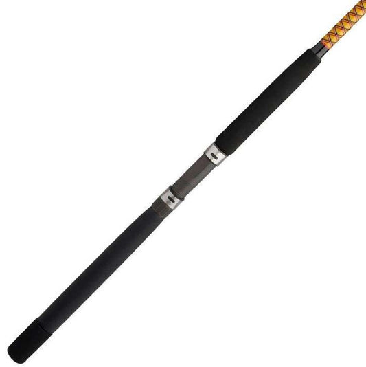 Ugly Stik BW1530C561 Bigwater Conventional Rod 5'6" 20-50lb