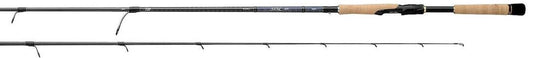 Daiwa SOLAGS70MLFS SOL AGS Inshore Spinning Rod 7' 6-14lb.