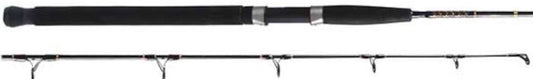 Star Rods EXJS56H Aerial Jigging Spinning Rod 5'6" 30-80lb.