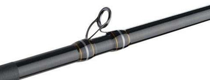 Penn CARWCIII2050C76 Carnage III Boat Conventional West Coast Rod 7'6" 20-50lb.