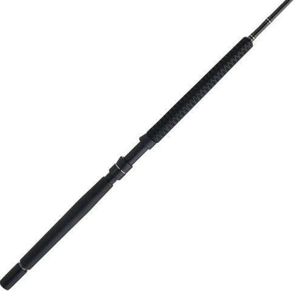 Penn CAROSIII1530C66CH Carnage III Offshore Conventional Rod 6'6" 15-30lb.