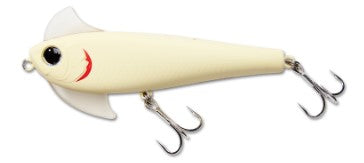 Shimano Waxwing Suspending Jig 117mm 38g Treble Hooks Sinking Bone