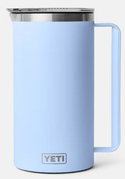 YETI Rambler Pitcher