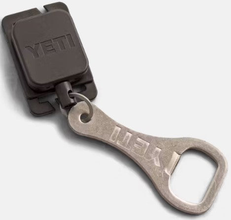 YETI Molle Zinger V2 Bottle Opener
