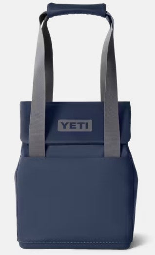 YETI Daytrip Insulated Tote Bag 14L.