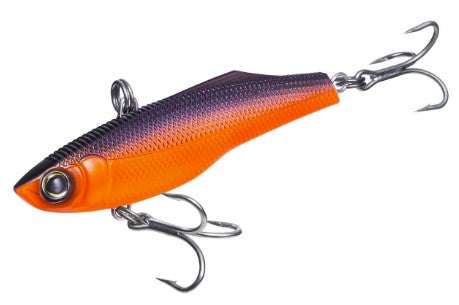 Yo-Zuri Big Game High Speed Vibe Sinking Trolling Lure 130mm 5 1/4"