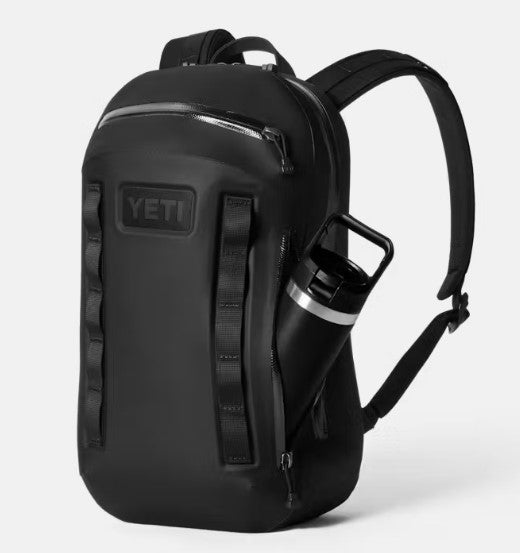 YETI Cayo All Weather BackPack.