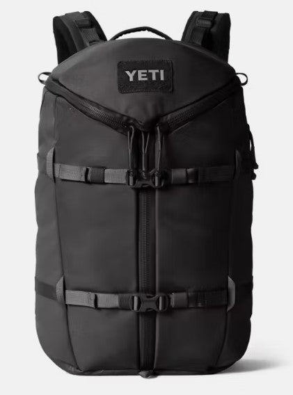 YETI Ranchero 27L Everyday Carry BackPack.