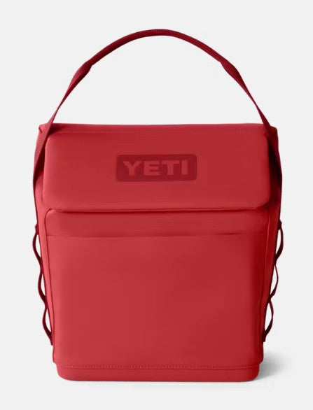 YETI Daytrip Lunch Bag 6L