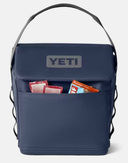 YETI Daytrip Insulated Lunch Bag 6L – Tuppens