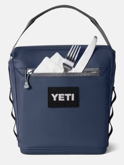YETI Daytrip 6L Lunch Bag