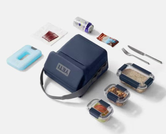 YETI Daytrip Lunch Bag 6L