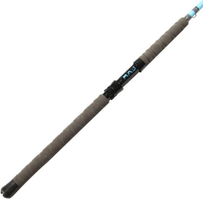 Mad Katz MKGEDSTO76HC Edisto Casting Rod 7'6" 30-100lb.