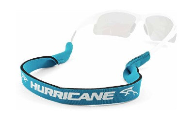Hurricane Neoprene Sunglass Strap