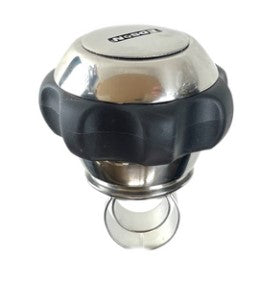 Edson ComfortGrip PowerKnob. (969ST-18CG)