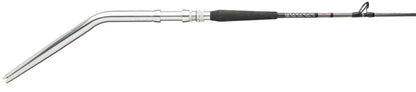 Penn ALLYELIIC60HST Ally II Electric Conventional Rod (Swivel Tip) 6' 40-80lb