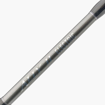 Penn ALLYELII60XHST Ally II Electric Conventional Rod (Swivel Tip) 6' 50-100lb