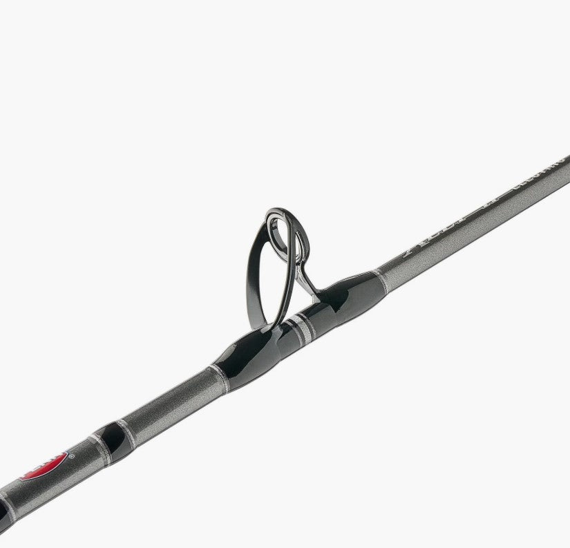 Penn ALLYELIIC60HST Ally II Electric Conventional Rod (Swivel Tip) 6' 40-80lb