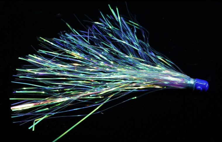 Gulfstream Lures Flash Witch