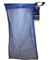 Danielson Clam Net Bag 21" Nylon Mesh DNC157