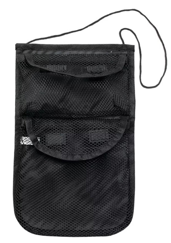 Franklin Sports 7v7 Complete Flag Football Set.