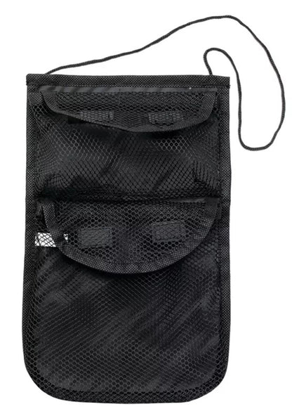 Franklin Sports 7v7 Complete Flag Football Set.