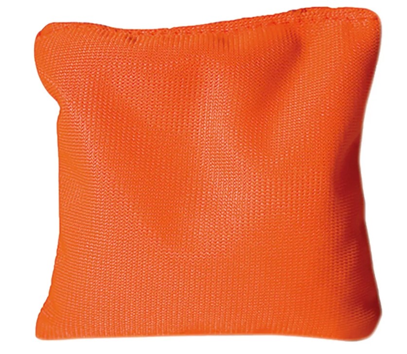 Franklin Sports 7v7 Complete Flag Football Set.