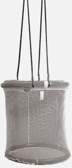 Frabill Floating Bait Quarters 24" x 30" - 65 Gallons