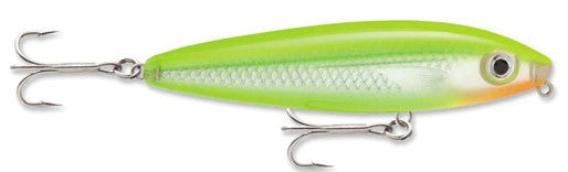 Rapala Saltwater Skitter Walk SSW-11 4-3/8"