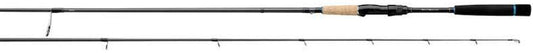 Daiwa STIN902MHFS Saltist Inshore Light Action Surf Rod 2-Piece 9' 15-30lb