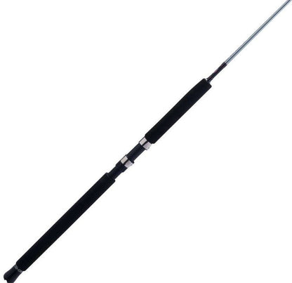 Penn PREJGIII50130S64 Prevail III Jig Spinning Rod 6'4" 50-130lb