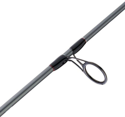 Penn PREJGIII50130S64 Prevail III Jig Spinning Rod 6'4" 50-130lb