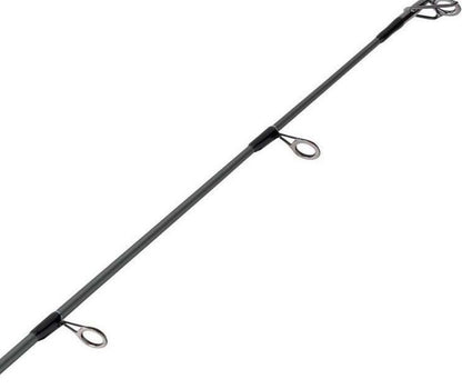 Penn PREJGIII50130S64 Prevail III Jig Spinning Rod 6'4" 50-130lb