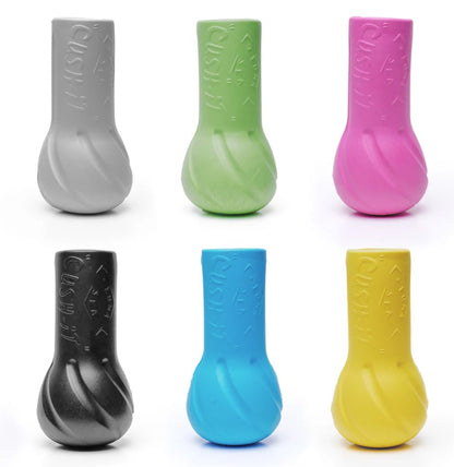 Luna Sea Cushit Rod Cushion