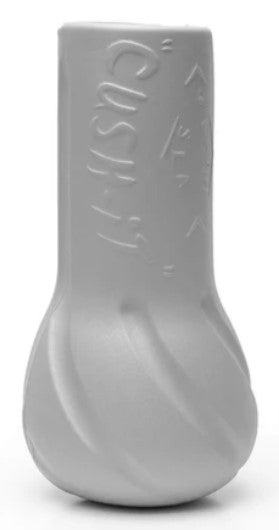 Luna Sea Cushit Rod Cushion