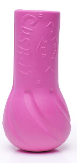 Luna Sea Cushit Rod Cushion