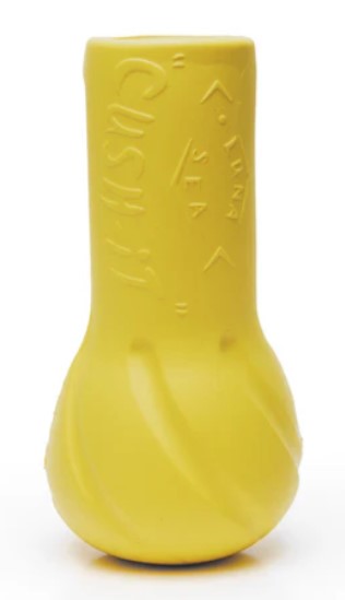 Luna Sea Cushit Rod Cushion