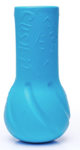 Luna Sea Cushit Rod Cushion