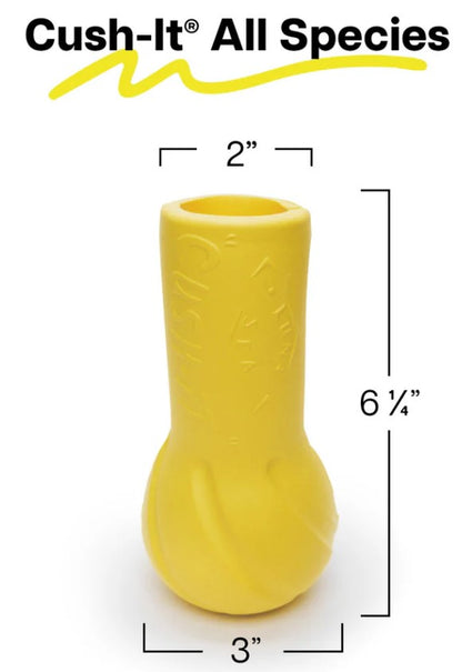 Luna Sea Cushit Rod Cushion