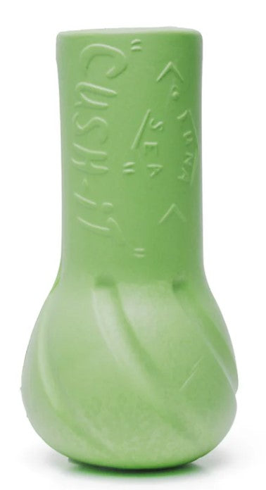 Luna Sea Cushit Rod Cushion