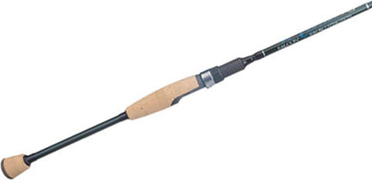 Falcon FAL-SS-7M-S Coastal Spinning Rod  7' 8-17lb