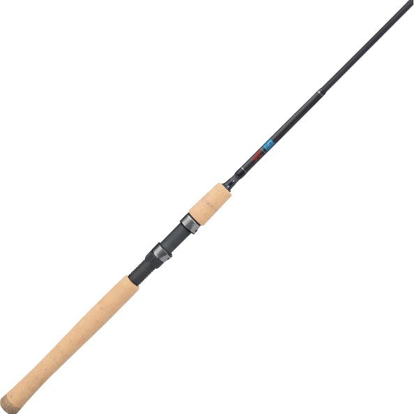 Falcon FAL-HDS-7M Spinning Rod 7' 8-17lb