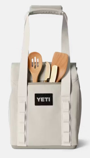 YETI Daytrip Insulated Tote Bag 14L.