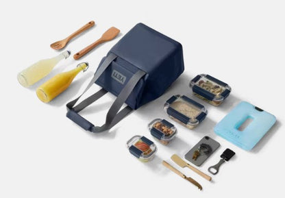 YETI Daytrip Insulated Tote Bag 14L.