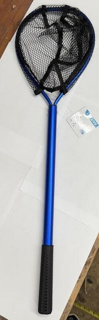 Man O War No Banana Bait Net