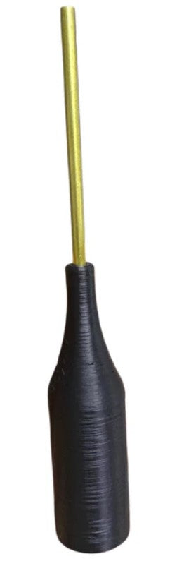 R & R Helium Inflator Adaptor for Square Ball Balloon