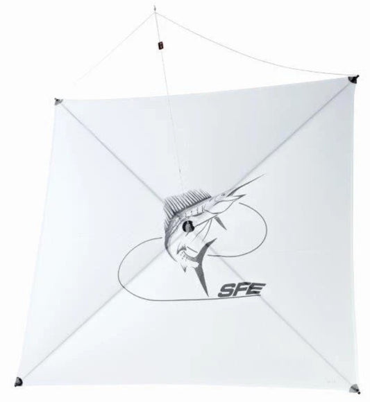 SFE Kite Ultra Light Kite